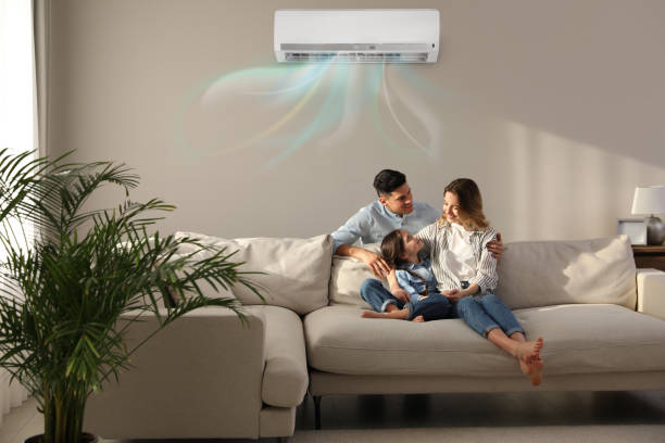 Best HVAC Replacement Cost  in Ranchester, WY