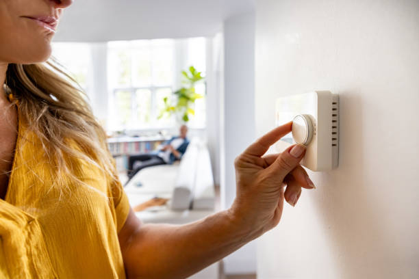 Best HVAC Troubleshooting  in Ranchester, WY