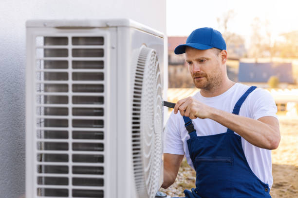 Best Furnace Repair Near Me  in Ranchester, WY